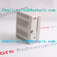 ABB	SAFT185TBC58119687	sales6@askplc.com new in stock one year warranty